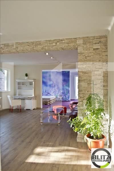 Apartament de închiriat 2 camere Gheorgheni - 10245AI | BLITZ Cluj-Napoca | Poza5