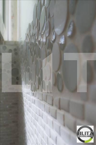 Apartament de închiriat 2 camere Gheorgheni - 10245AI | BLITZ Cluj-Napoca | Poza10