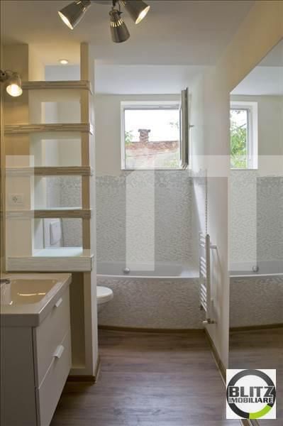 Apartament de închiriat 2 camere Gheorgheni - 10245AI | BLITZ Cluj-Napoca | Poza9