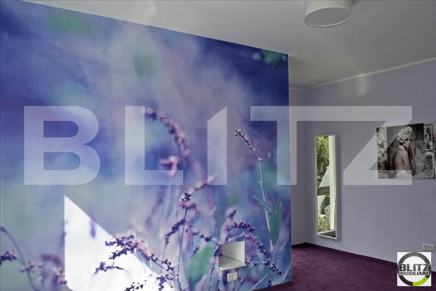 Apartament de închiriat 2 camere Gheorgheni - 10245AI | BLITZ Cluj-Napoca | Poza7