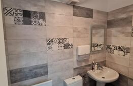 Pret oportun! Spatiu comercial, 62 mp, 2 parcari, zona Sub Cetate