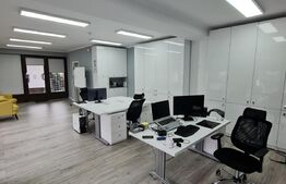 Pret oportun! Spatiu comercial, 62 mp, 2 parcari, zona Sub Cetate