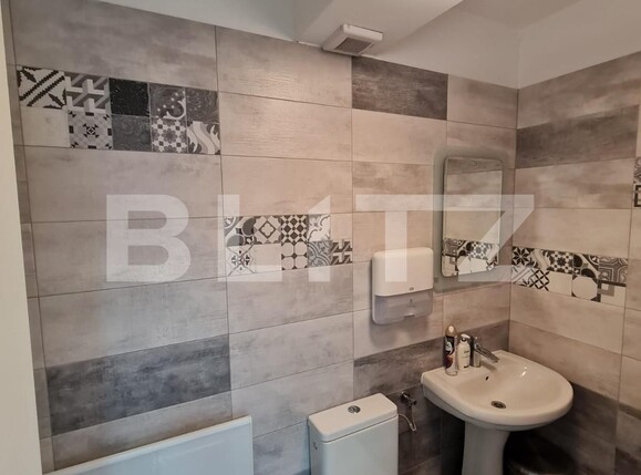 Spațiu comercial de vânzare Floreşti - 102466SVC | BLITZ Cluj-Napoca | Poza6