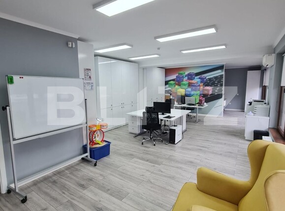 Spațiu comercial de vânzare Floreşti - 102466SVC | BLITZ Cluj-Napoca | Poza3