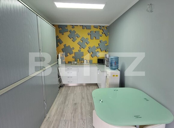 Spațiu comercial de vânzare Floreşti - 102466SVC | BLITZ Cluj-Napoca | Poza5