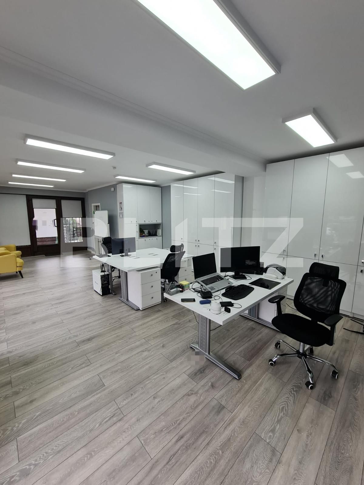 Spațiu comercial de vânzare Floreşti - 102466SVC | BLITZ Cluj-Napoca | Poza4