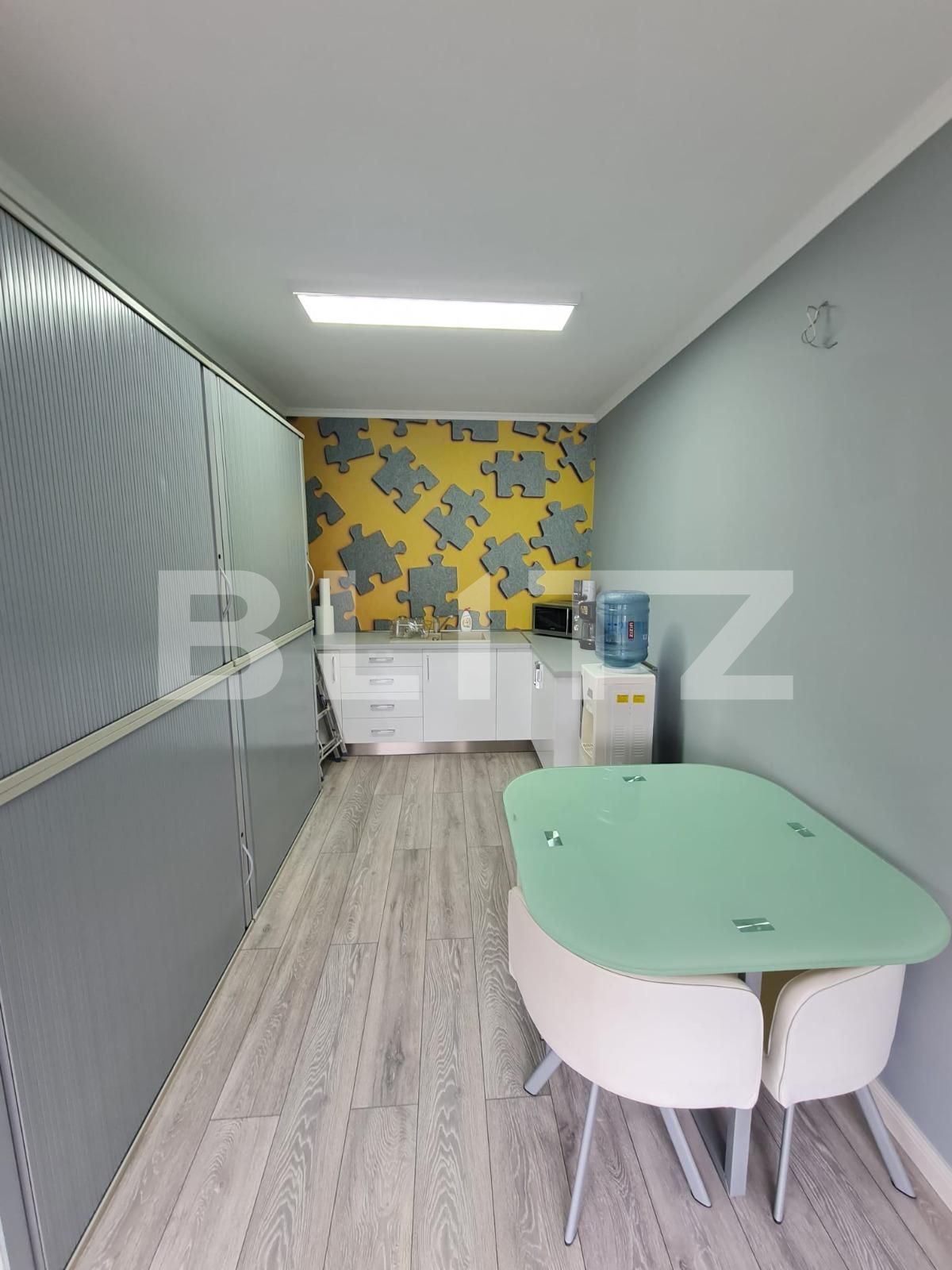 Spațiu comercial de vânzare Floreşti - 102466SVC | BLITZ Cluj-Napoca | Poza5