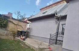 Casa individuala 310 mp teren Turda