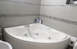 Casa individuala 310 mp teren Turda