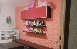 Casa individuala 310 mp teren Turda