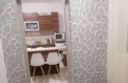 Casa individuala 310 mp teren Turda