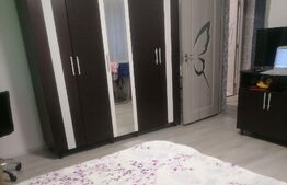 Casa individuala 310 mp teren Turda