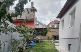 Casa individuala 310 mp teren Turda