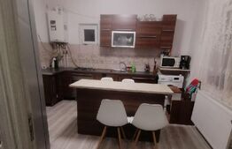 Casa individuala 310 mp teren Turda