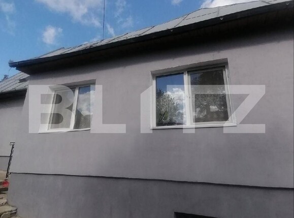Casa de vânzare 2 camere  - 102472CV | BLITZ Cluj-Napoca | Poza8