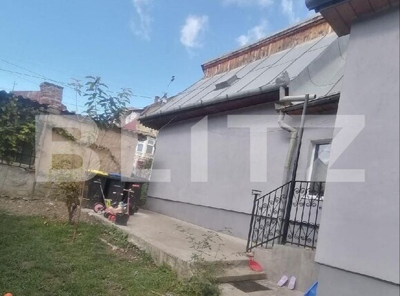 Casa de vânzare 2 camere  - 102472CV | BLITZ Cluj-Napoca | Poza7
