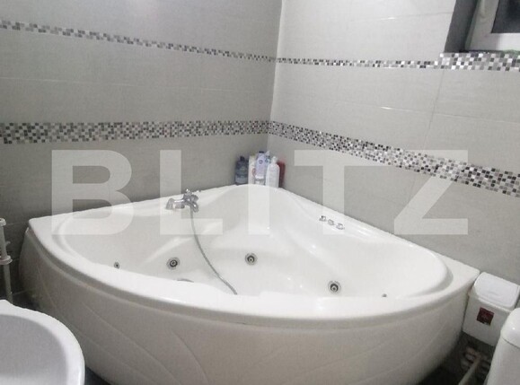 Casa de vânzare 2 camere  - 102472CV | BLITZ Cluj-Napoca | Poza4