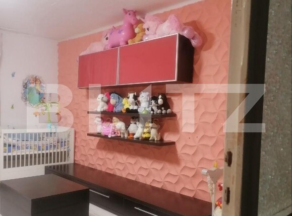 Casa de vânzare 2 camere  - 102472CV | BLITZ Cluj-Napoca | Poza3