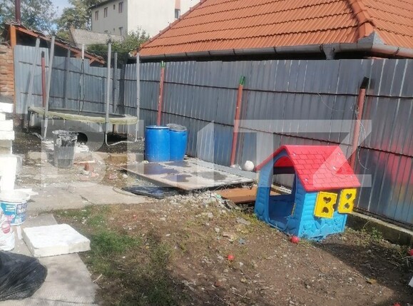 Casa de vânzare 2 camere  - 102472CV | BLITZ Cluj-Napoca | Poza9