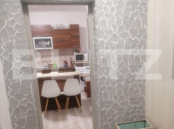 Casa de vânzare 2 camere  - 102472CV | BLITZ Cluj-Napoca | Poza5