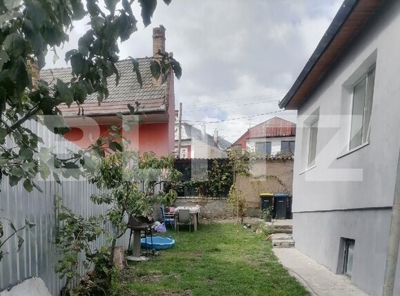 Casa de vânzare 2 camere  - 102472CV | BLITZ Cluj-Napoca | Poza6