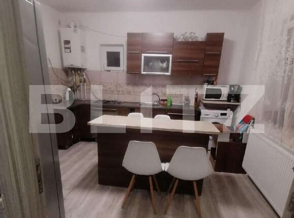Casa de vânzare 2 camere  - 102472CV | BLITZ Cluj-Napoca | Poza1