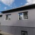 Casa de vânzare 2 camere  - 102472CV - Poza 1 din 9 | BLITZ Cluj-Napoca | Poza8