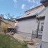 Casa de vânzare 2 camere  - 102472CV - Poza 1 din 9 | BLITZ Cluj-Napoca | Poza7
