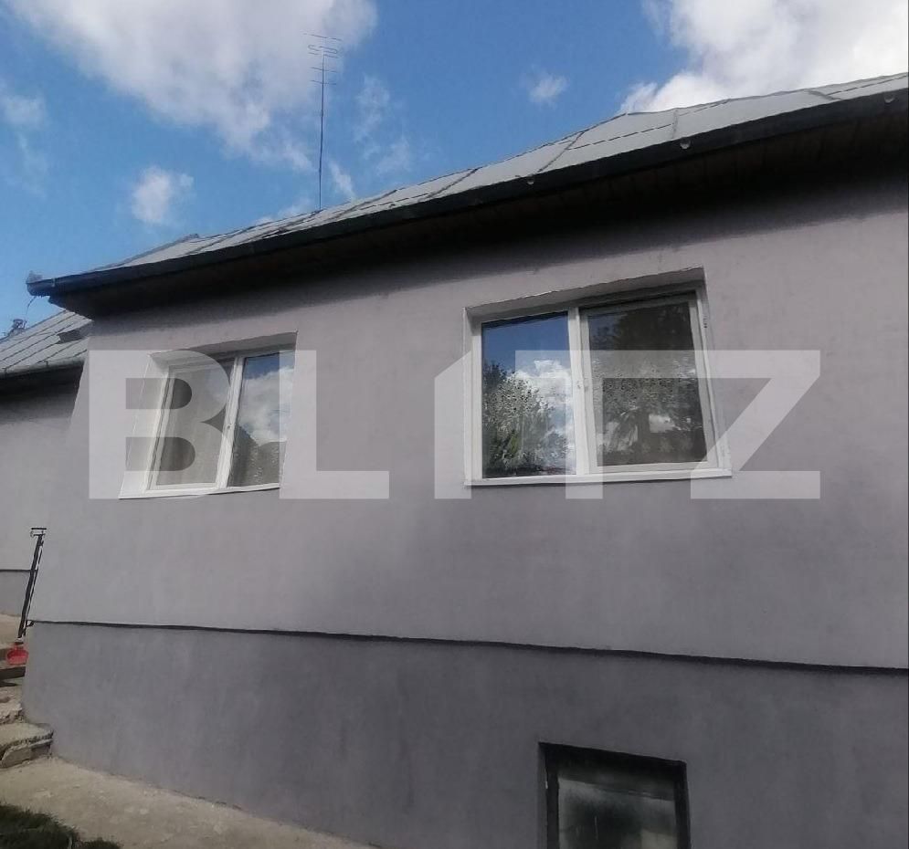 Casa de vânzare 2 camere  - 102472CV | BLITZ Cluj-Napoca | Poza8