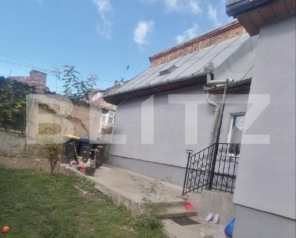 Casa de vânzare 2 camere  - 102472CV | BLITZ Cluj-Napoca | Poza7