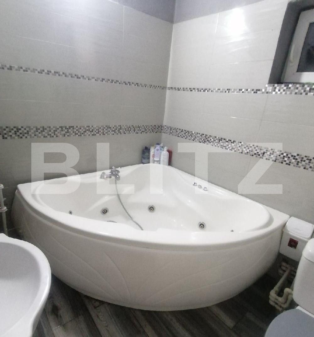 Casa de vânzare 2 camere  - 102472CV | BLITZ Cluj-Napoca | Poza4