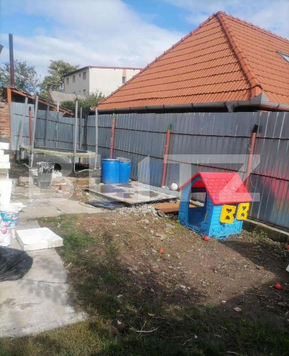 Casa de vânzare 2 camere  - 102472CV | BLITZ Cluj-Napoca | Poza9