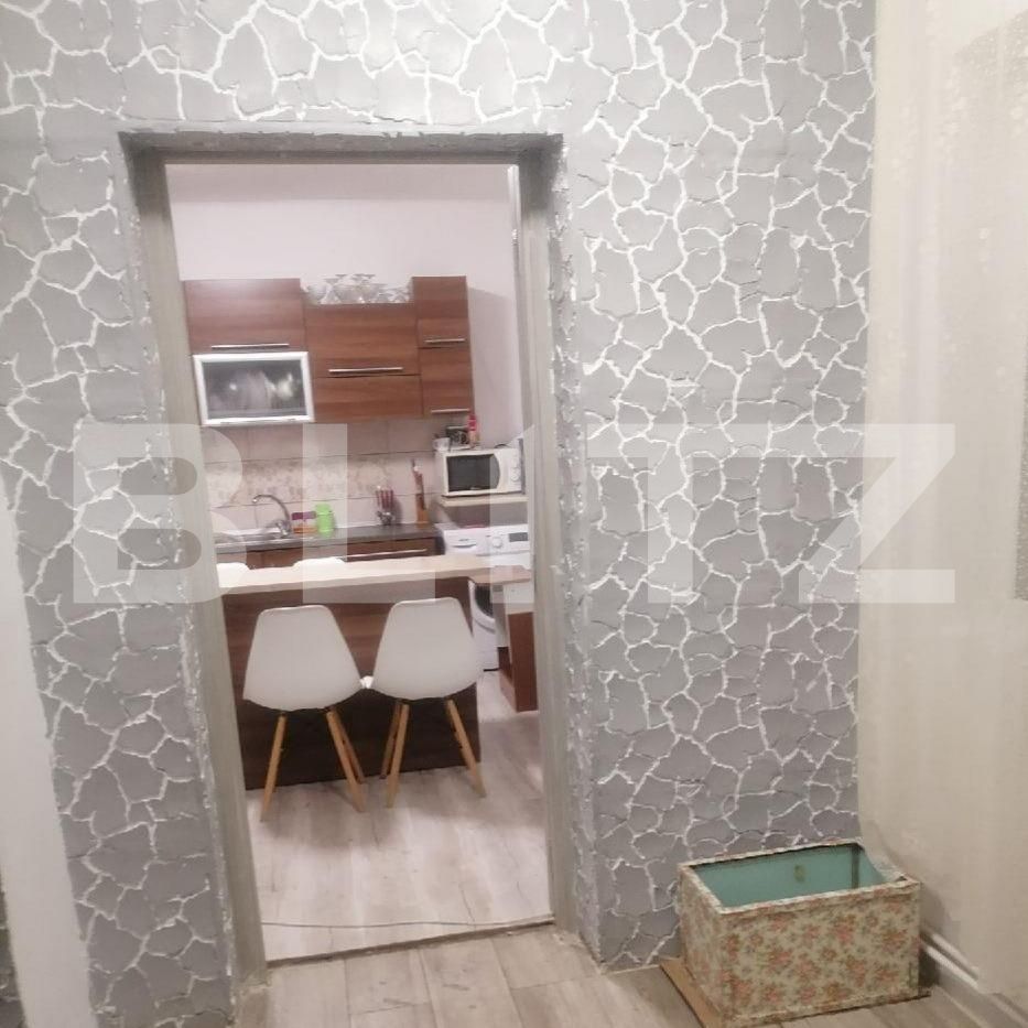 Casa de vânzare 2 camere  - 102472CV | BLITZ Cluj-Napoca | Poza5