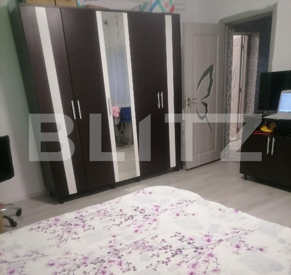 Casa de vânzare 2 camere  - 102472CV | BLITZ Cluj-Napoca | Poza2