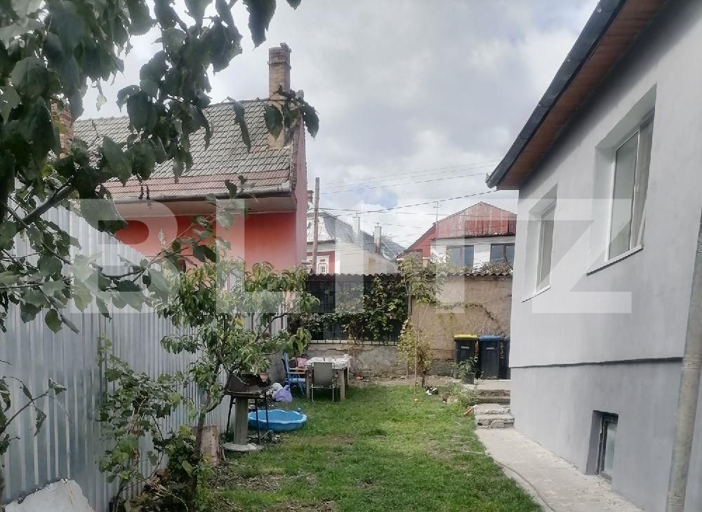 Casa de vânzare 2 camere  - 102472CV | BLITZ Cluj-Napoca | Poza6