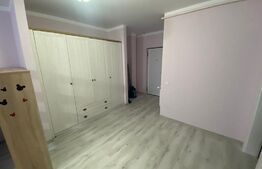 Garsoniera decomandata, 47mp, zona Marasti