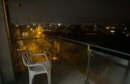 Garsoniera decomandata, 47mp, zona Marasti