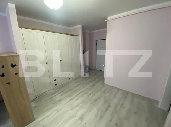 Garsonieră de închiriat Marasti - 102474AI | BLITZ Cluj-Napoca | Poza3