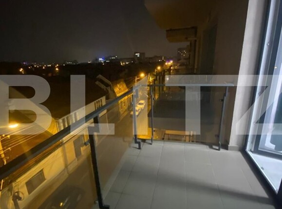 Garsonieră de închiriat Marasti - 102474AI | BLITZ Cluj-Napoca | Poza9
