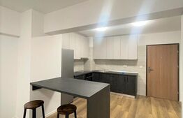 Apartament 2 camere, prima inchiriere, 60 mp, Complex Viva City