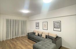 Apartament 2 camere, prima inchiriere, 60 mp, Complex Viva City