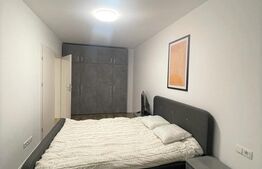 Apartament 2 camere, prima inchiriere, 60 mp, Complex Viva City