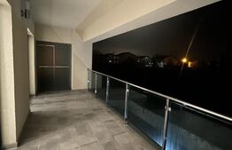 Apartament 2 camere, prima inchiriere, 60 mp, Complex Viva City