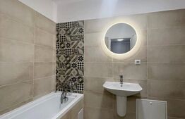 Apartament 2 camere, prima inchiriere, 60 mp, Complex Viva City