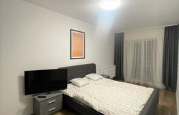 Apartament 2 camere, prima inchiriere, 60 mp, Complex Viva City