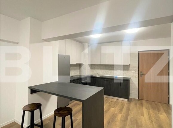 Apartament de închiriat 2 camere Gheorgheni - 102475AI | BLITZ Cluj-Napoca | Poza2