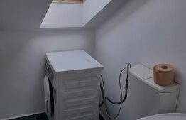 OPORTUNITATE! Apartament 3 camere, 112 mp, SOMESENI