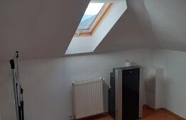 OPORTUNITATE! Apartament 3 camere, 112 mp, SOMESENI