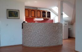 OPORTUNITATE! Apartament 3 camere, 112 mp, SOMESENI