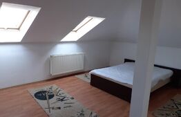 OPORTUNITATE! Apartament 3 camere, 112 mp, SOMESENI